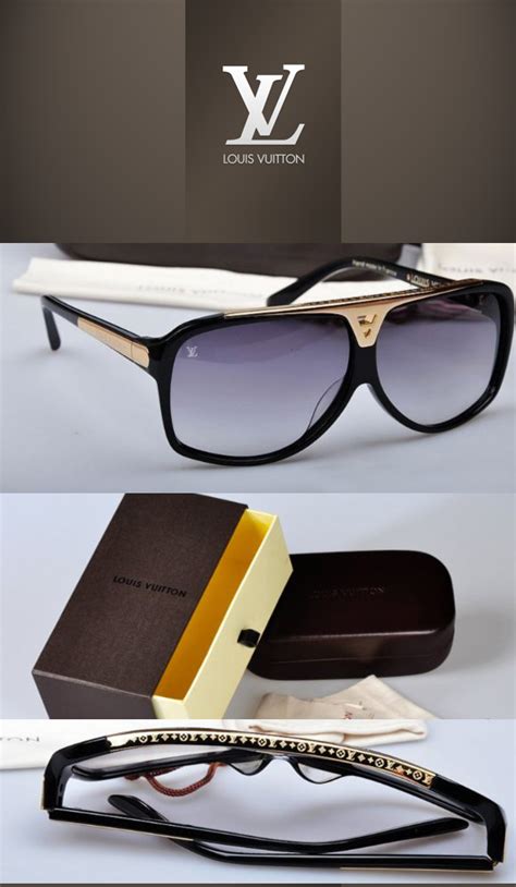 louis vuitton evidence sunglasses replica|louis vuitton evidence sunglasses discontinued.